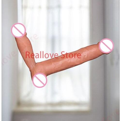 AIBEI Dildos