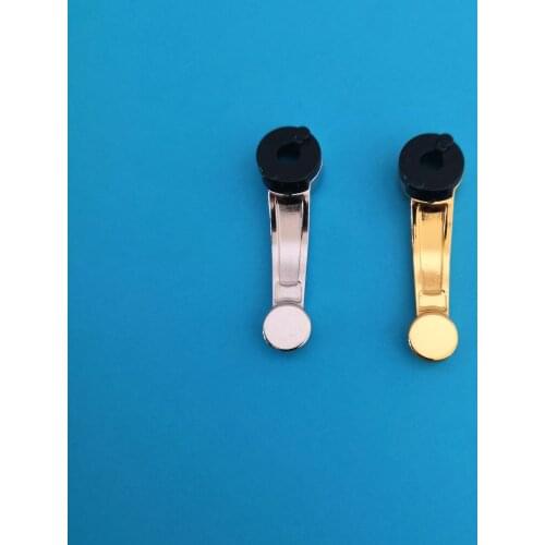 Hair clipper accessories wahl 1919 8504 wahl clipper accessory 10pcs