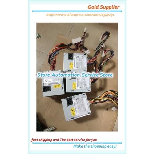 SurePOS Machine DPS-250AB-45A 250W 73Y0518 73Y0517 Power Supply