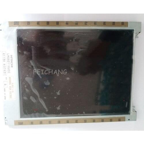 CHENGYUE Raspberry Pi