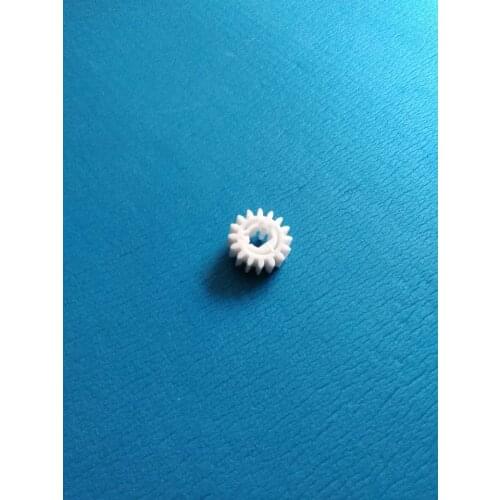 Fuji Frontier 330/340/350/355/370/390/550/570 Minilab Gear 327F1121644 D16T Digital Photo Printer (12pcs/lot)