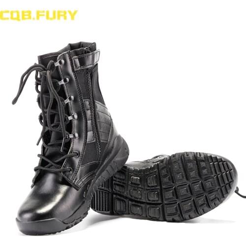 Военная одежда CQB.FURY China At AliExpress