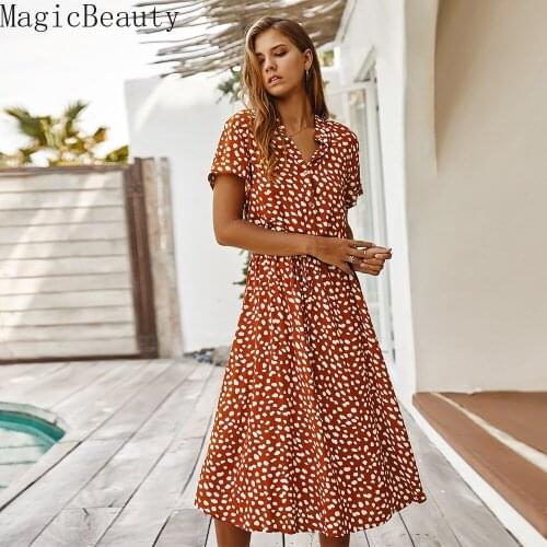 Модные платья-рубашки GLIRUIS China At AliExpress