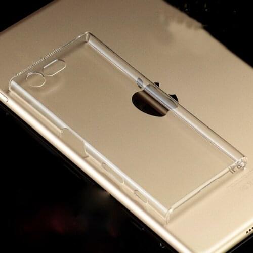 Чехлы для телефонов Sony Xperia X Compact Kumonkey China At AliExpress