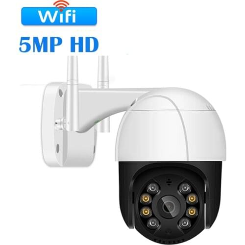 Камеры видеонаблюдения MDEYM China At AliExpress