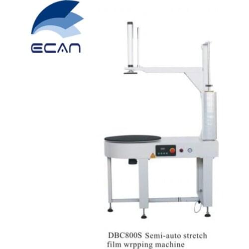 N/M Machine Tools And Accessories