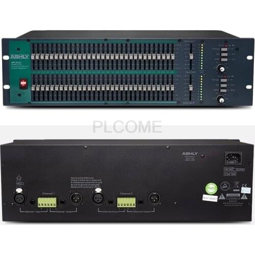 PLCOME Computer Peripherals