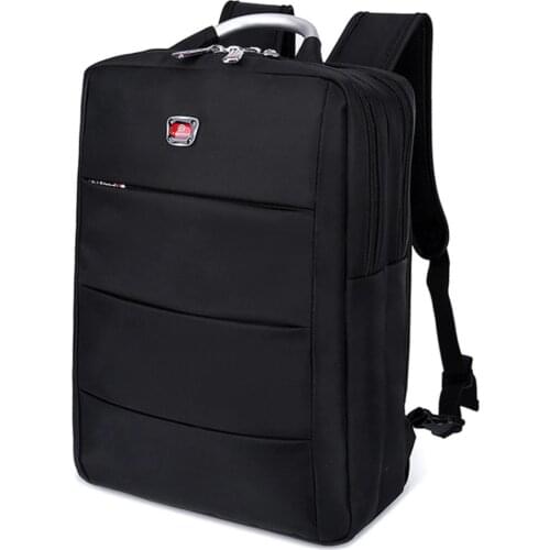 prince Travel Goods For Tourism