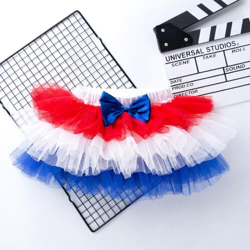 Selten welt Children `s Dress