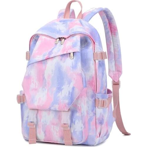 STUNGRISH Large Portfolios China