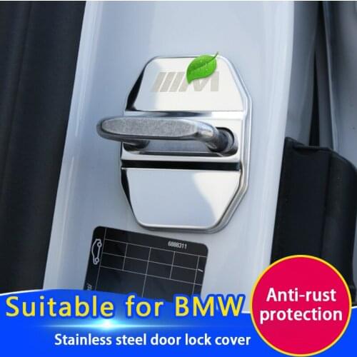 Supertooth Locks For Car Doors