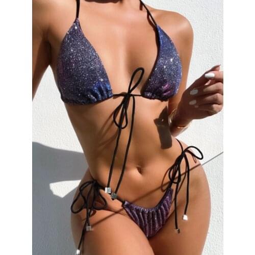 Пляжные купальники VBIC China At AliExpress