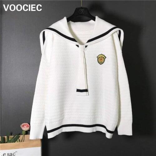 VOOCIEC Womens Winter Ponchos