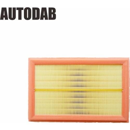 Air Filter for MERCEDES-BENZ: W/S205-C180L/C200L/C260L W/S212-E200/E250/E260 A/C207-E200/E250/E260 X204-GLK200 PK688