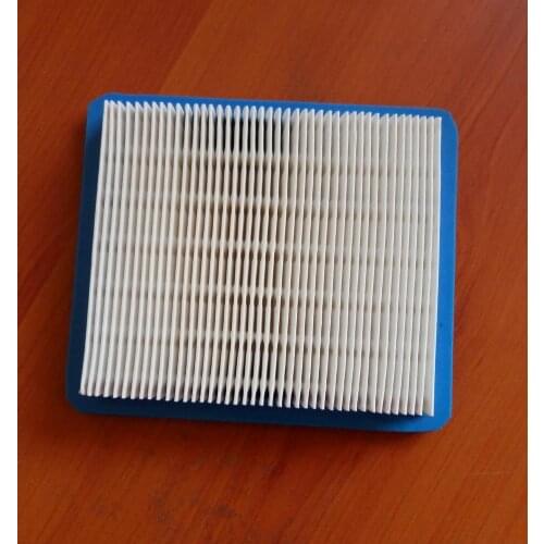 VP200 AIR FILTER FOR ZONGSHEN LONCIN VP-200 1P65F 1P70F 1P75F & MORE 196CC VERTICAL SHAFT ENGINE PAPER CLEANER FREE SHIPPING