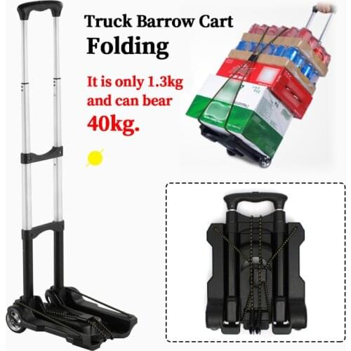 XIONGXIONG Transport And Accessories