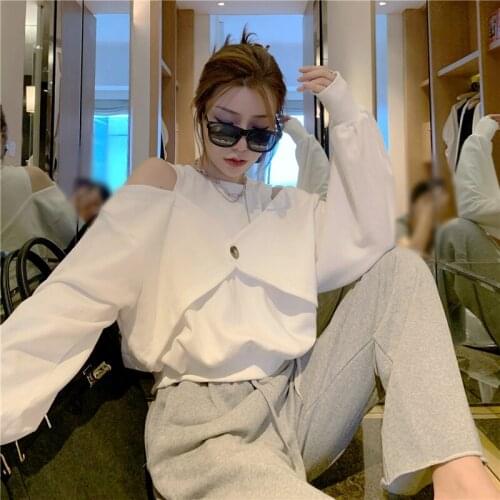 YDecor Hoodies For Women