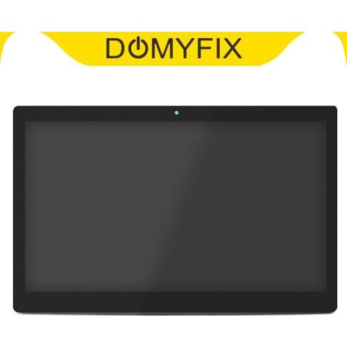 13.3" for Acer Spin 5 SP513-51 LCD Screen Touch Digitizer Display Assy eDP 40pin