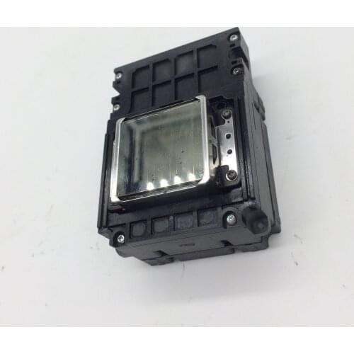 100% Original Printer Print Head For Epson WP4545 WP4590 WP4595 WP4540 WP4530 WP4531 WP4511 WP4521 WP4515 WP4595 WP4535