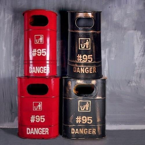 Мусорные контейнеры 4NQD China At AliExpress