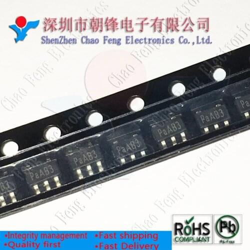 50PCS AP1621AHTBER SOT23-5 New Original