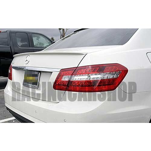 Home / For MERCEDES BENZ / W212 / L TYPE ROOF SPOILER fit for MERCEDES BENZ W212 E-CLASS E300 E350 E63AMG E550 E320 2010UP M044F