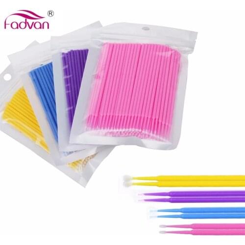 Кисти для макияжа Fadvan China At AliExpress