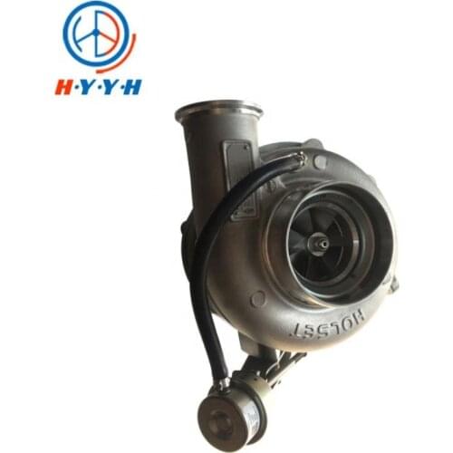 HX50W Turbocharger 4045951 612601110988 turbos for truck weichai WD615 engine turbos part