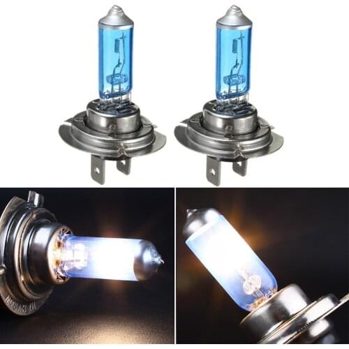 IMEWE Lamps For Cars