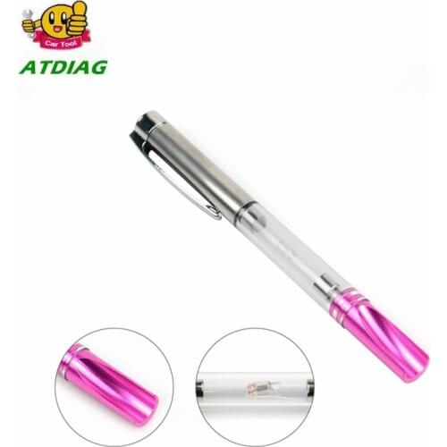 Ingition Spark Indicator Auto Car Test tester Spark Plugs Wires Coils Diagnostic Tool Ignition Spark Indicator