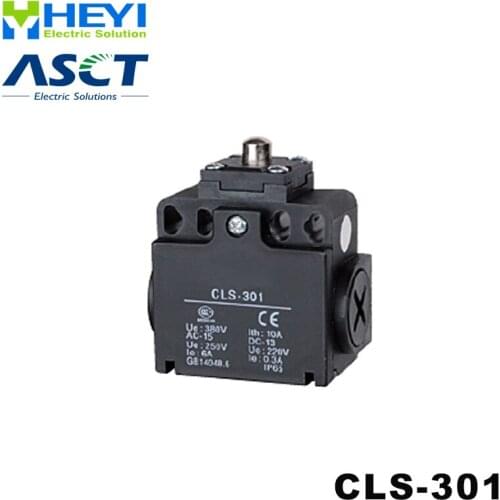 Micro switch Limit switch CLS-301