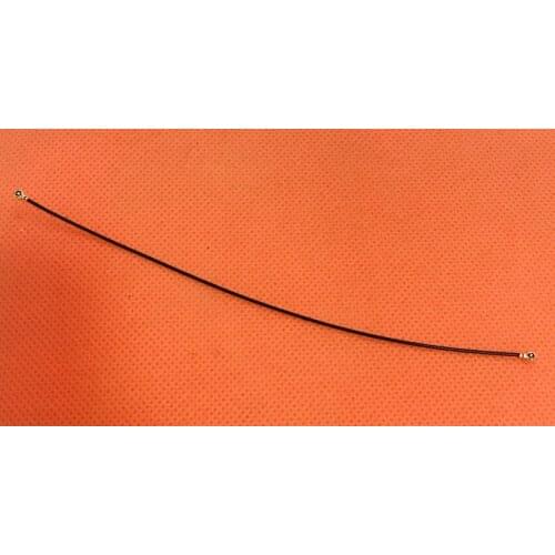 Original phone coaxial signal cable For Oukitel K6 MT6763 Octa Core Free shipping