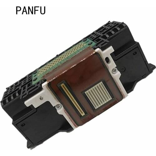 QY6-0083 Printhead Print Head Canon MG6310 MG6320 MG6350 MG6380 MG7120 MG7150 MG7180 MG7140 MG7550 MG7740 iP8720 iP8750 iP8780