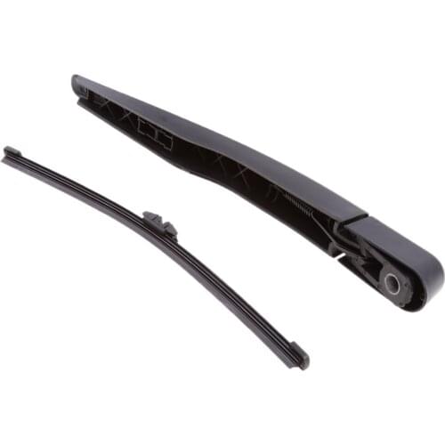 Plastic Auto Parts Plastic Wiper Arms Motor Vehicles For Ford Escape