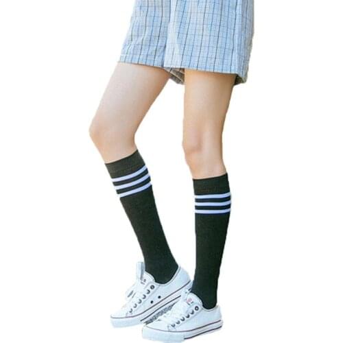 Мужские карнавальные костюмы PXJYHCL China At AliExpress