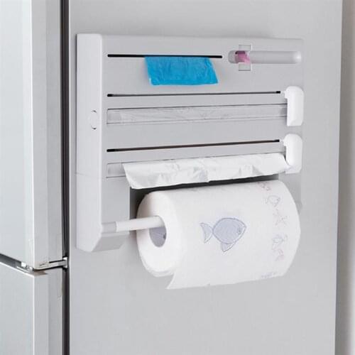 Пищевые пленки ROSENICE China At AliExpress