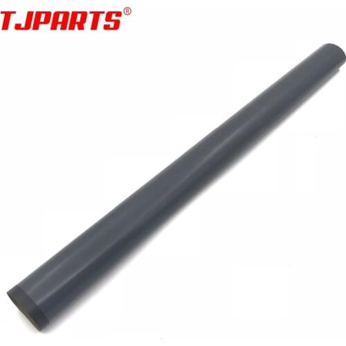 Fuser film sleeve Fixing Film Sleeve for HP 5000 5100 5200 M5025 5035 LBP3500 3900 3950 3970 imageCLASS 2200 2210 2220