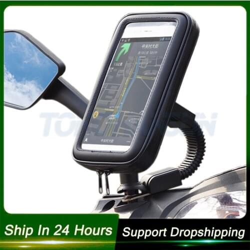 TOKOHANSUN Mobile Phone Holders