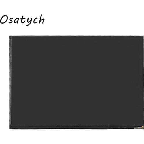 12 Inch LTL120QL01-001 2160*1440 Tablet LCD Screen For Lenovo Ideapad MIIX 700 MIIX 4 Digitizer Monitor