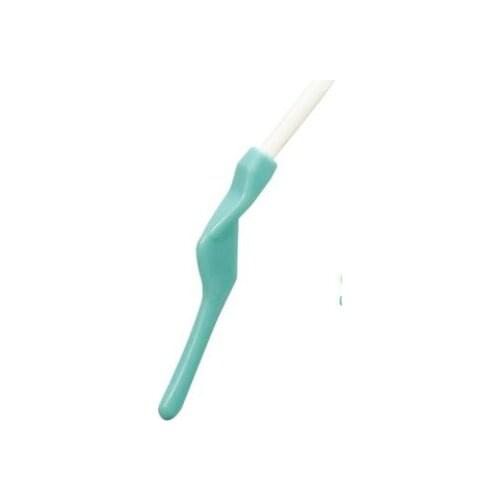 1pack=25pcs sticks,dental peeling stick,teeth whitening eraser pen,tooth cleaner,whitening toothpick,smoker oral care