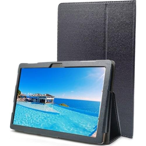 11.6 Inch S20 Z20 customization PU Leather Cover for BOBARRY CARBAYTA BDF Lonwalk FULCOL WKS S20 11.6" Tablet Case