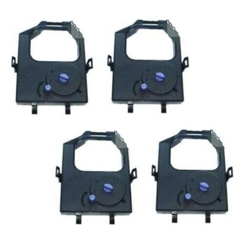 6700 ribbon Cartidges for COPER VATIOSU