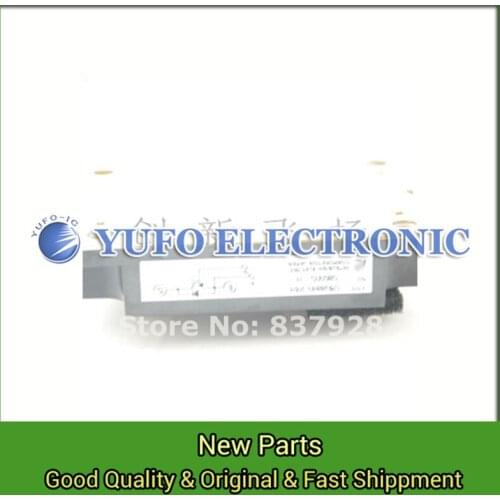 Free Shipping 1PCS CM600HA-24H Power Module original new Special supply Welcome to order