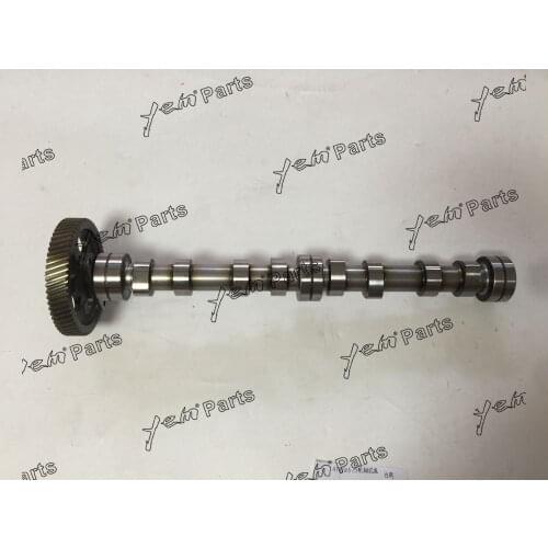 Free Shipping 4Tnv106 Camshaft Assy For Yanmar Engine