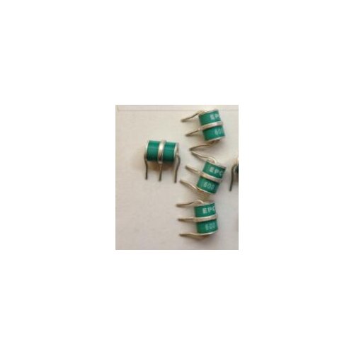 Free Shipping 20pcs/LOT DischargeT63-C600X B88069X8830B252 discharge 3R600