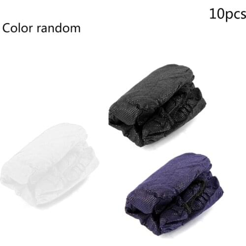 Disposable Non-woven Fabric Bra Brassiere Underwear For SPA Useful 1/10/50/100pc 77HD