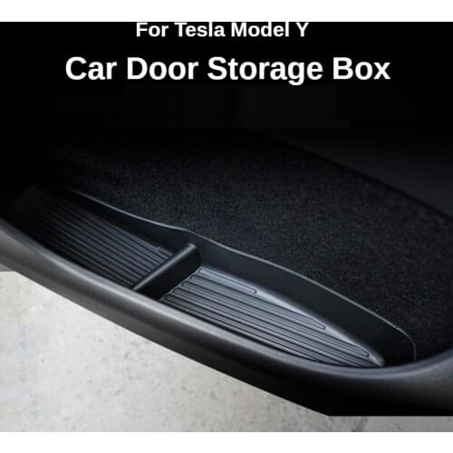 Callany Car Organizers