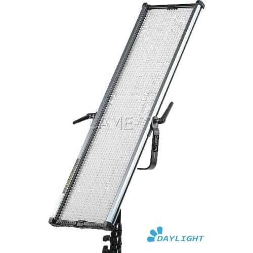 CAMETV Professional Lighting