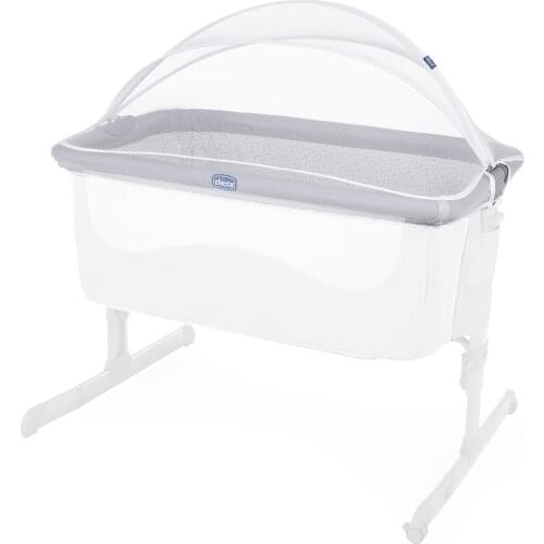 Chicco Furniture Accessories