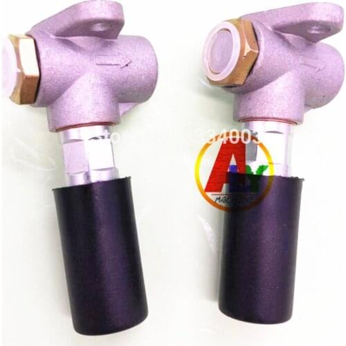 FOR Diesel Engine Hand Fuel Pump